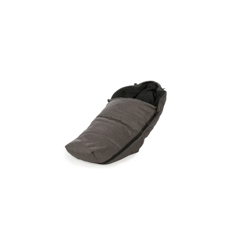 Chancelière PERICLES Lava Grey 3 Chancelière PERICLES Lava Grey