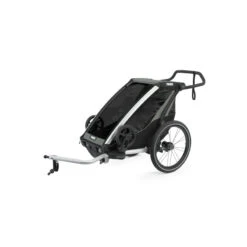 Chariot Lite 1 THULE Agave