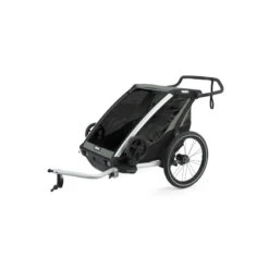 Chariot Lite 2 THULE Agave