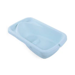 Combi Bain-change Cuddle & Bubble CHICCO Ocean -Made4baby combi bain change cuddle bubble chicco ocean 5