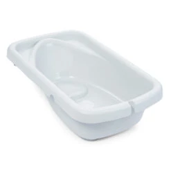 Combi Bain-change Cuddle & Bubble CHICCO Dots -Made4baby combi bain change cuddlebubble 5