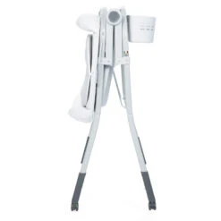 Combi Bain-change Cuddle & Bubble CHICCO Dots -Made4baby combi bain change cuddlebubble 6