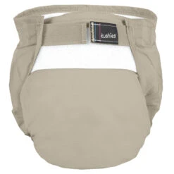 Kit De 5 Couches Lavables 4 - 10 Kg DOMIVA Ourson 11 Kit De 5 Couches Lavables 4 - 10 Kg DOMIVA Ourson -Made4baby couche lavable x5 assorties 9