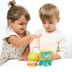 Coucou Caché Picoton LUDI -Made4baby coucou cache picoton ludi 6