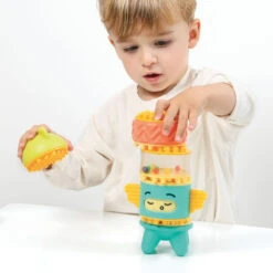 Coucou Caché Picoton LUDI -Made4baby coucou cache picoton ludi 9