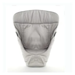 Coussin Bébé Easy Snug Original ERGOBABY Gris