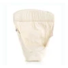 Coussin Bébé Easy Snug Original ERGOBABY Vanille -Made4baby coussin bebe easy snug original ergobaby vanille