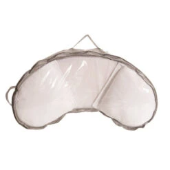 Coussin D'allaitement Easy Pillow CANDIDE -Made4baby coussin d allaitement easy pillow candide 13