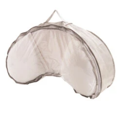 Coussin D'allaitement Easy Pillow CANDIDE -Made4baby coussin d allaitement easy pillow candide 14