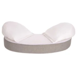 Coussin D'allaitement Easy Pillow CANDIDE -Made4baby coussin d allaitement easy pillow candide 2