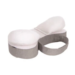 Coussin D'allaitement Easy Pillow CANDIDE