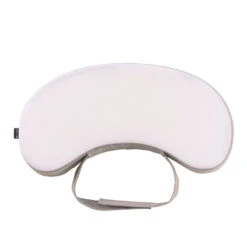 Coussin D'allaitement Easy Pillow CANDIDE -Made4baby coussin d allaitement easy pillow candide 3