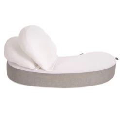 Coussin D'allaitement Easy Pillow CANDIDE -Made4baby coussin d allaitement easy pillow candide 4