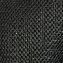 Coussin De Bain CANDIDE Cassonade -Made4baby coussin de bain candide cassonade 2