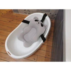 Coussin De Bain TINEO -Made4baby coussin de bain tineo 12