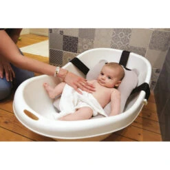 Coussin De Bain TINEO -Made4baby coussin de bain tineo 13