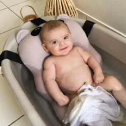 Coussin De Bain TINEO -Made4baby coussin de bain tineo 14