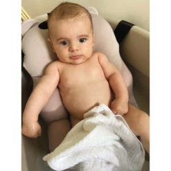 Coussin De Bain TINEO -Made4baby coussin de bain tineo 15