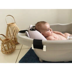 Coussin De Bain TINEO -Made4baby coussin de bain tineo 5