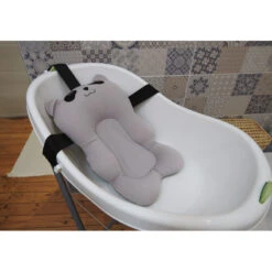 Coussin De Bain TINEO -Made4baby coussin de bain tineo 7