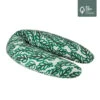 Coussin De Grossesse B.Love BABYMOOV Vegetal Vert -Made4baby coussin de grossesse blove babymoov vegetal vert