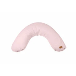 Coussin De Maternité Big Flopsy BEABA Powder Pink