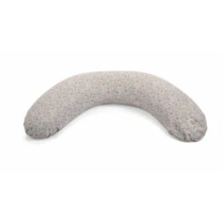 Jané Coussin De Maternité XXL JANÉ Pale