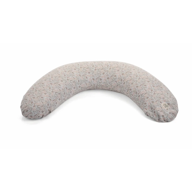 Jané Coussin De Maternité XXL JANÉ Pale 3 Jané Coussin De Maternité XXL JANÉ Pale