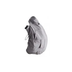 Couverture De Portage 3en1 NEOBULLE Gris