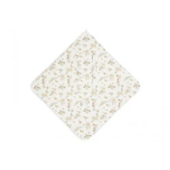 Couverture Portefeuille Dreamy Mouse JOLLEIN -Made4baby couverture portefeuille dreamy mouse jollein 1 3