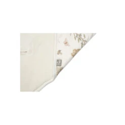 Couverture Portefeuille Dreamy Mouse JOLLEIN -Made4baby couverture portefeuille dreamy mouse jollein 1 4