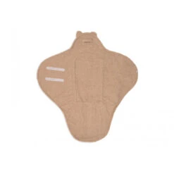 Couverture Portefeuille Teddy Bear Boucle JOLLEIN Biscuit 11 Couverture Portefeuille Teddy Bear Boucle JOLLEIN Biscuit -Made4baby couverture portefeuille teddy bear boucle jollein biscuit 3