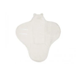 Couverture Portefeuille Teddy Bear Boucle JOLLEIN Oatmeal 11 Couverture Portefeuille Teddy Bear Boucle JOLLEIN Oatmeal -Made4baby couverture portefeuille teddy bear boucle jollein oatmeal 3