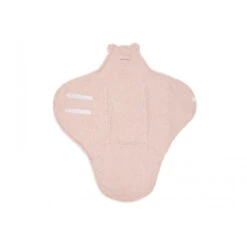 Couverture Portefeuille Teddy Bear Boucle JOLLEIN Wild Rose 11 Couverture Portefeuille Teddy Bear Boucle JOLLEIN Wild Rose -Made4baby couverture portefeuille teddy bear boucle jollein wild rose 1 3