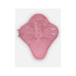 Couverture Promenade En Fausse Fourrure NOUKIE'S Mix & Match Rose 14 Couverture Promenade En Fausse Fourrure NOUKIE'S Mix & Match Rose -Made4baby couverture promenade en fausse fourrure noukie s mix match rose 5