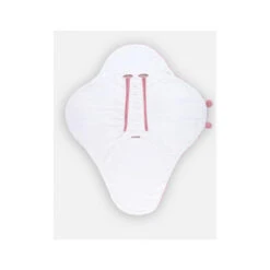 Couverture Promenade En Fausse Fourrure NOUKIE'S Mix & Match Rose 15 Couverture Promenade En Fausse Fourrure NOUKIE'S Mix & Match Rose -Made4baby couverture promenade en fausse fourrure noukie s mix match rose 6