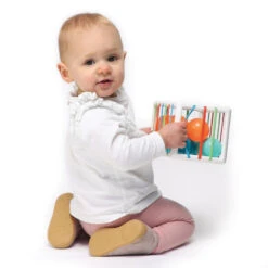 Cube De Manipulation LUDI -Made4baby cube de manipulation ludi 1 5