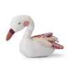 Cygne Susie Avec Ailes Multicolores 28 Cm PICCA LOULOU 1 Cygne Susie Avec Ailes Multicolores 28 Cm PICCA LOULOU -Made4baby cygne susie avec ailes multicolores 28 cm picca loulou