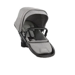 Seconde Assise Demi Grow NUNA Frost