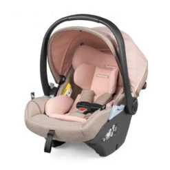 Duo Poussette Book Modular Et Gr0+ Viaggio Lounge PEG PEREGO Mon Amour -Made4baby duo book modular viaggio lounge 10