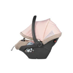 Duo Poussette Book Modular Et Gr0+ Viaggio Lounge PEG PEREGO Mon Amour -Made4baby duo book modular viaggio lounge 12