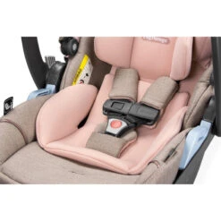 Duo Poussette Book Modular Et Gr0+ Viaggio Lounge PEG PEREGO Mon Amour -Made4baby duo book modular viaggio lounge 14