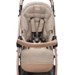 Duo Poussette Book Modular Et Gr0+ Viaggio Lounge PEG PEREGO Mon Amour -Made4baby duo book modular viaggio lounge 4