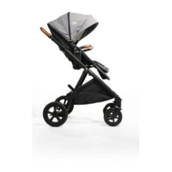 Duo Poussette Aeria + Siège Auto I-Level Recline JOIE Signature Carbon 22 Duo Poussette Aeria + Siège Auto I-Level Recline JOIE Signature Carbon -Made4baby duo poussette aeria siege auto i level recline joie signature carbon 8