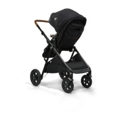 Duo Poussette Aeria + Siège Auto I-Level Recline JOIE Signature Eclipse 17 Duo Poussette Aeria + Siège Auto I-Level Recline JOIE Signature Eclipse -Made4baby duo poussette aeria siege auto i level recline joie signature eclipse 2
