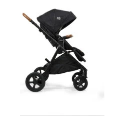 Duo Poussette Aeria + Siège Auto I-Level Recline JOIE Signature Eclipse 22 Duo Poussette Aeria + Siège Auto I-Level Recline JOIE Signature Eclipse -Made4baby duo poussette aeria siege auto i level recline joie signature eclipse 7