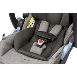 Duo Poussette Book Modular Et Gr0+ Viaggio Lounge PEG PEREGO City Grey -Made4baby duo poussette book modular et gr0 viaggio lounge peg perego city grey 13
