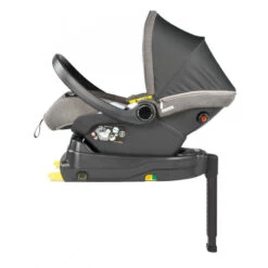 Duo Poussette Book Modular Et Gr0+ Viaggio Lounge PEG PEREGO City Grey -Made4baby duo poussette book modular et gr0 viaggio lounge peg perego city grey 15