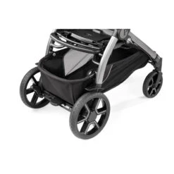 Duo Poussette Book Modular Et Gr0+ Viaggio Lounge PEG PEREGO City Grey -Made4baby duo poussette book modular et gr0 viaggio lounge peg perego city grey 8