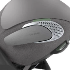 Duo Poussette Coya + Siège Cloud T CYBEX Matt Black/Mirage Grey -Made4baby duo poussette coya siege cloud t cybex matt blackmirage grey 13